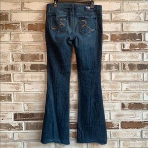 rock and republic jeans nordstrom